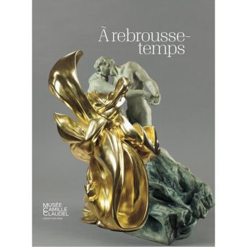 A Rebrousse-temps