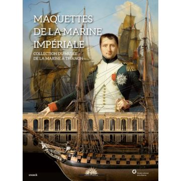 Les Navires de Napoléon