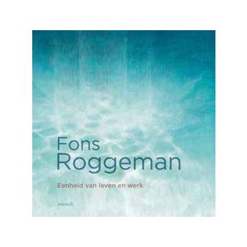 Fons Roggeman