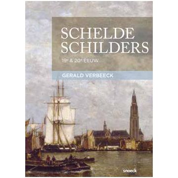 Scheldeschilders