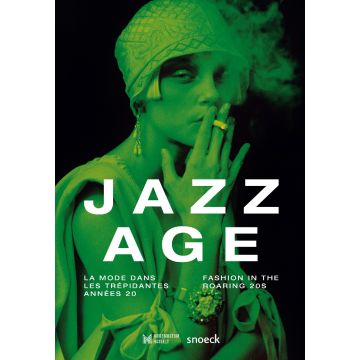 Jazz Age