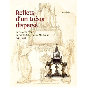 Réflets d'un trésor dispersé