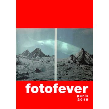 Fotofever Paris 2015