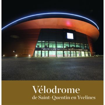 Vélodrome