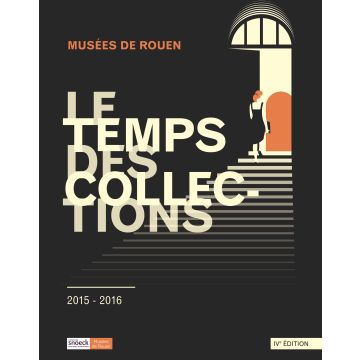 Le temps des Collections. vol IV