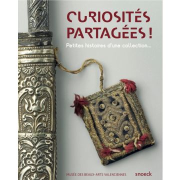 Curiosités partagées