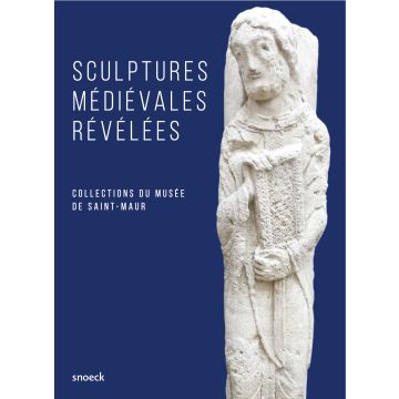 Sculptures médiévales révélées