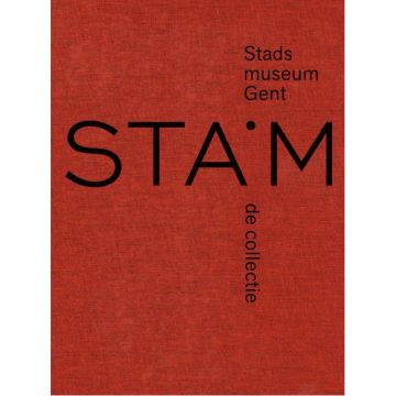 Collectieboek Stam