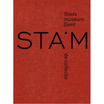 STAM -  Gand