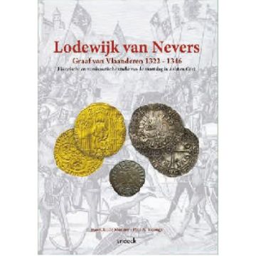 Lodewijk van Nevers