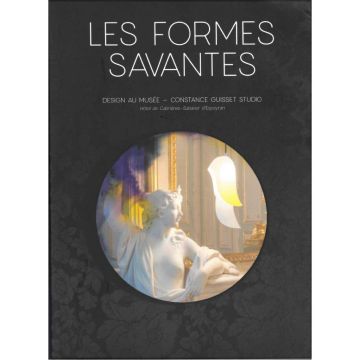 Les Formes Savantes