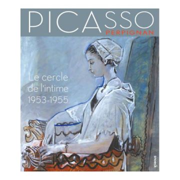 Picasso Perpignan