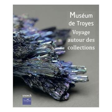 Muséum de Troyes