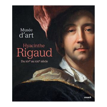 Musée d'Art Hyacinthe Rigaud (Catalan)