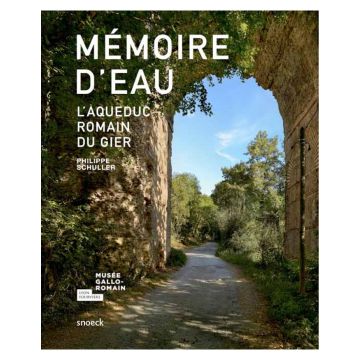 Mémoire d'Eau