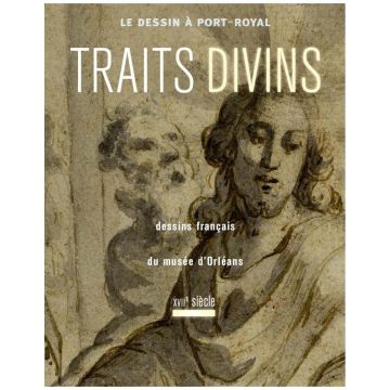 Traits divins