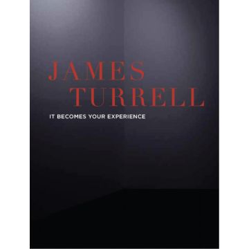 James Turrell