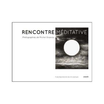 Rencontre Méditative