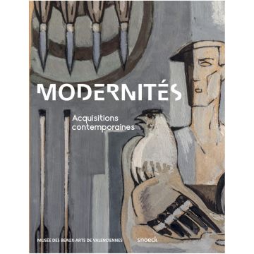 Modernités