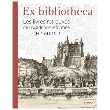 Ex Bibliotheca