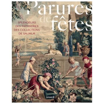 Parures de fête