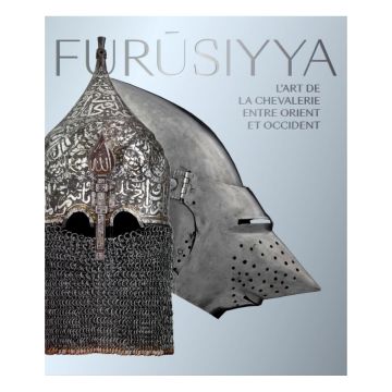 Furûsiyya