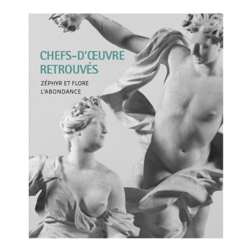 Chefs-d’oeuvre retrouvés