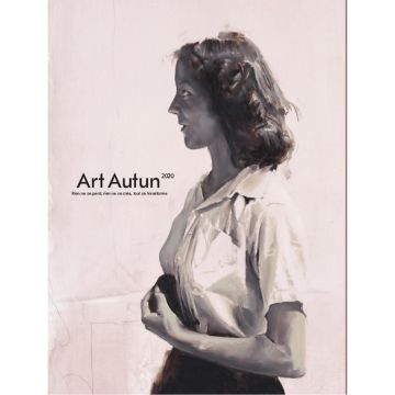 Art Autun 2020