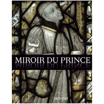 Miroir du Prince