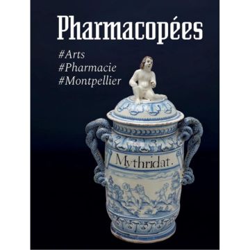 Pharmacopées