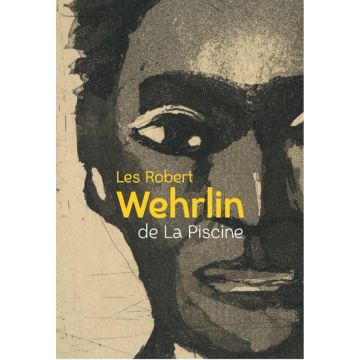 Les Robert Wehrlin de la Piscine