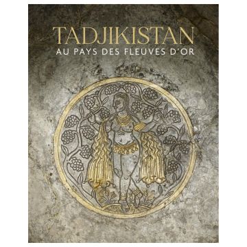 Tadjikistan, au pays des fleuves d’or