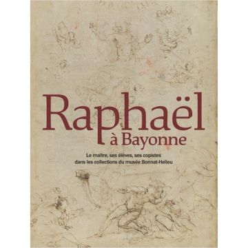 Raphaël