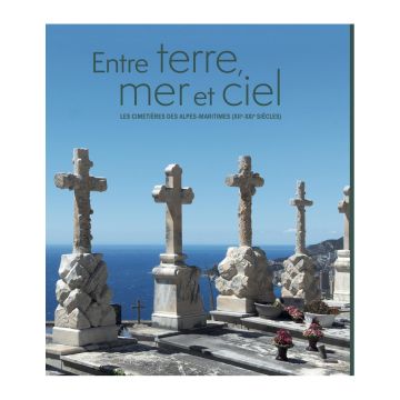 Entre terre, mer et ciel