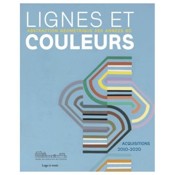 Lignes et Couleurs