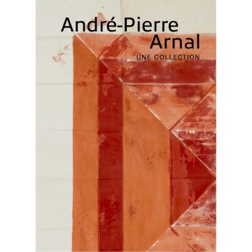 André-Pierre Arnal