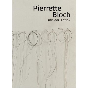 Pierrette Bloch