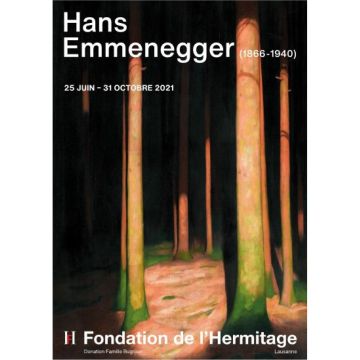 Hans Emmenegger