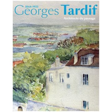 Georges Tardif