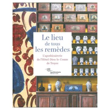 Lieu de tous les rémèdes