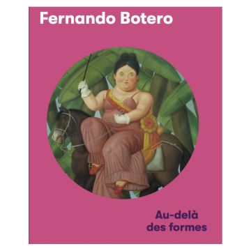 Fernando Botero