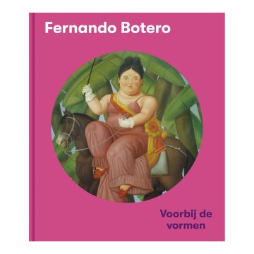 Fernando Botero