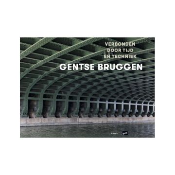 Gentse Bruggen