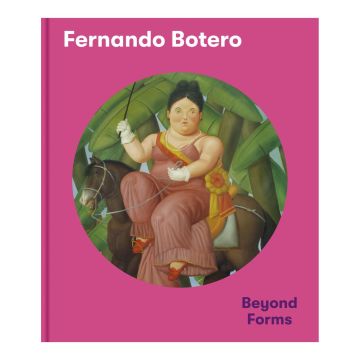 Fernando Botero