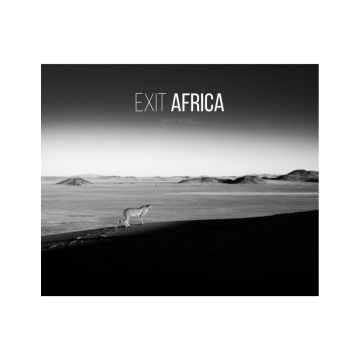 Exit Africa