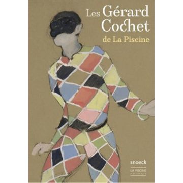 Les Gérard Cochet de La Piscine