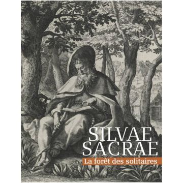 Silvae sacrae