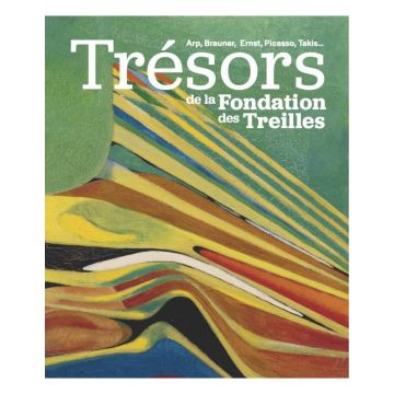 Trésors de la Fondation des Treilles