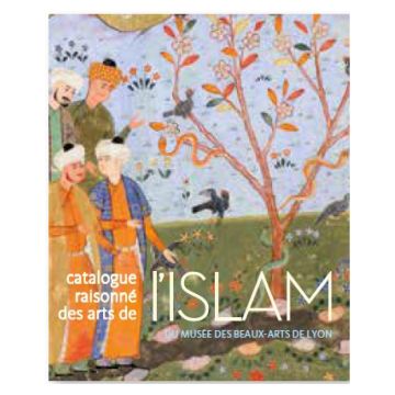 Les Arts de l'Islam