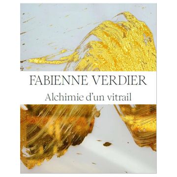 Fabienne Verdier